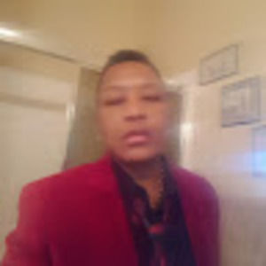 Meet your Posher, Tanika